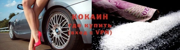 соль ск Кулебаки
