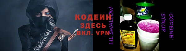 соль ск Кулебаки