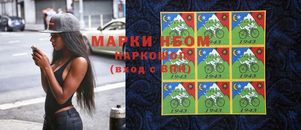 соль ск Кулебаки