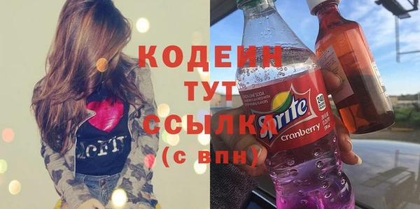 соль ск Кулебаки