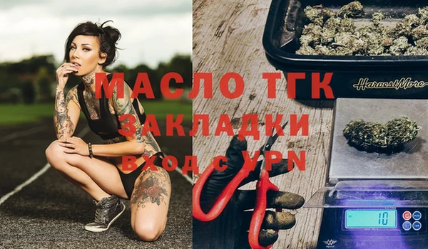 соль ск Кулебаки