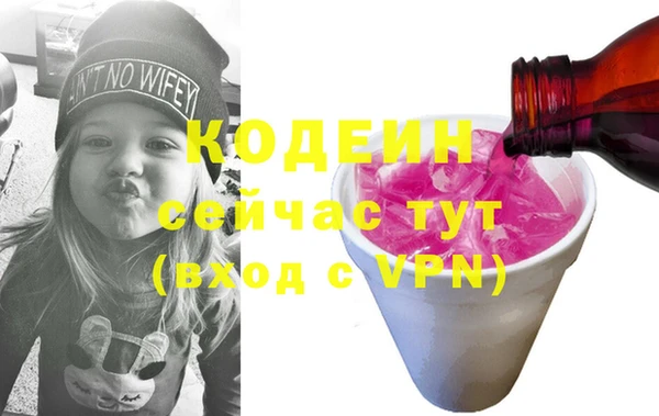 соль ск Кулебаки